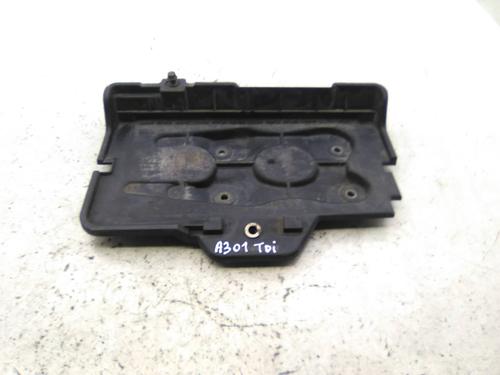 Used Support Support AUDI A3 (8L1) 1.9 TDI (90 hp) 19842717 19842717