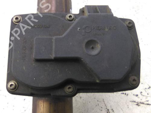 Andre AUDI A3 (8V1, 8VK) 2.0 TDI | BP22946332O1 