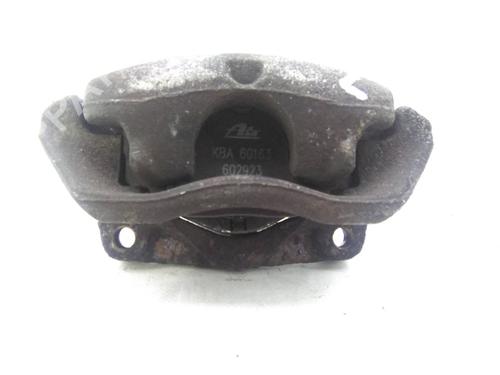 Right front brake caliper MERCEDES-BENZ 190 (W201) D 2.0 (201.122) | BP19822588M104 