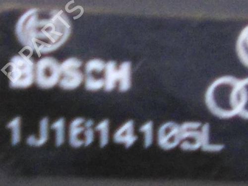 Servo brake VW GOLF IV (1J1) 1.6 | BP19810182M42 