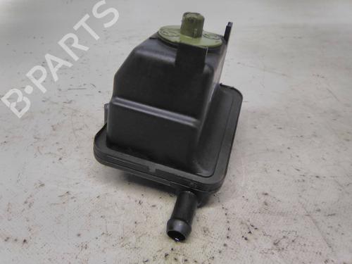 Other VW GOLF IV (1J1) 1.9 TDI | BP19812212O1 