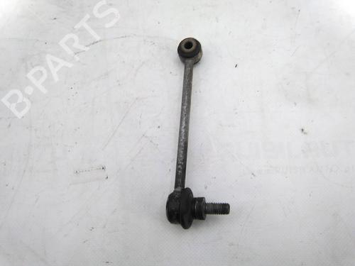 BP19818617O1 main image