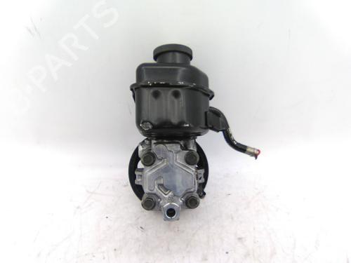 Steering pump SUBARU IMPREZA Estate (GF) 1.6 i AWD (GF4) | BP19841954M99 
