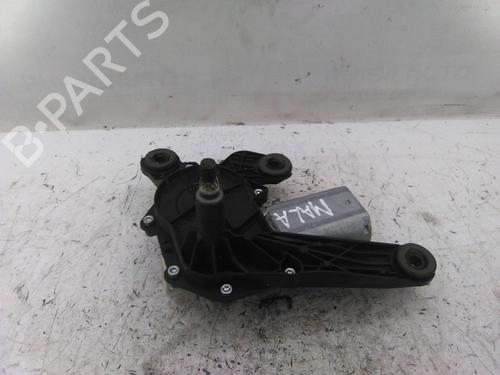 Used Other CITROËN C2 (JM_) 1.6 (109 hp) 19831835