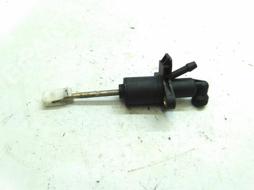 Used Clutch pedal VW GOLF IV (1J1) 1.9 TDI (90 hp) 22936245