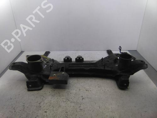 Used Subframe VW POLO III CLASSIC (6V2) 60 1.4 (60 hp) 19820114