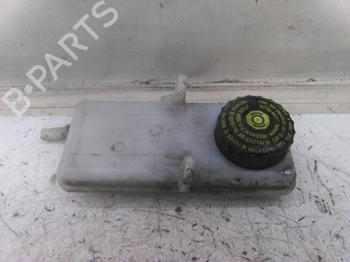Used Other CITROËN C4 I (LC_) 1.6 HDi (90 hp) 19829774