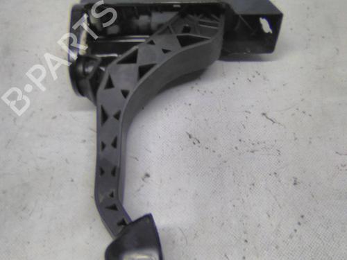 BP19876713I13 main image