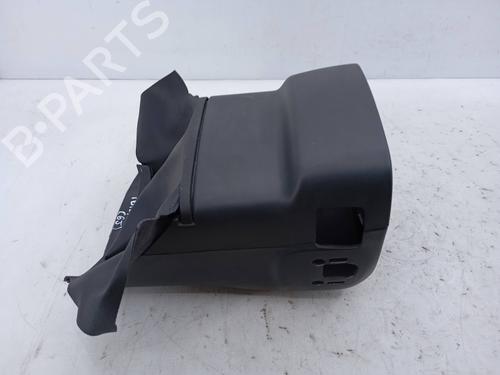 Other SEAT IBIZA IV (6J5, 6P1) 1.2 TSI | BP29514768O1 