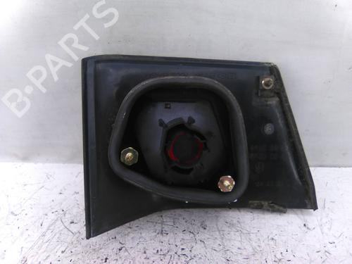 Right tailgate light MITSUBISHI CARISMA Saloon (DA_) 1.6 (DA1A) | BP19862401C80 