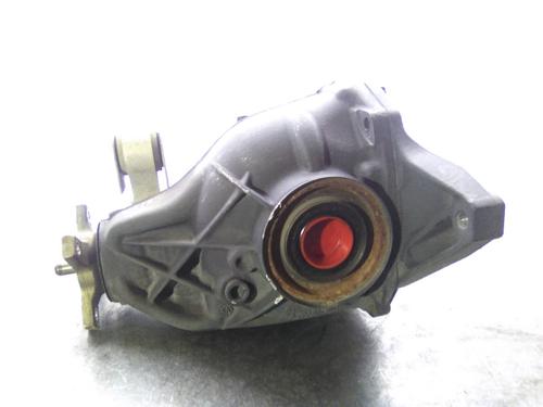 Other MERCEDES-BENZ E-CLASS T-Model (S212) E 250 CDI / BlueTEC (212.203, 212.204) | BP19832196O1