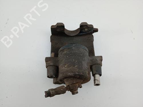 Right front brake caliper AUDI A3 (8L1) 1.6 | BP31139955M104