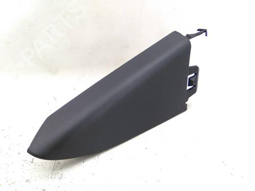 Used Other RENAULT CLIO V (B7_) 1.0 TCe 100 (B7MT) (101 hp) 30159199