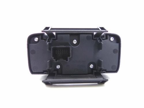 Headlight switch FORD FIESTA VI (CB1, CCN) 1.5 TDCi | BP19875357I24 