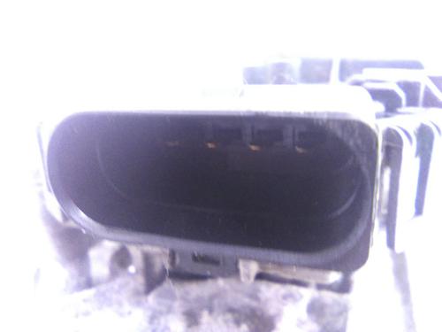 Other FORD FOCUS II Turnier (DA_, FFS, DS) 1.6 TDCi | BP19835898O1