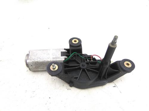 Other FIAT PUNTO (188_) 1.2 16V 80 (188.233, .235, .253, .255, .333, .353, .639,... | BP19809493O1 