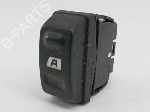 Pulsantiera CITROËN XSARA PICASSO (N68) 1.6 HDi (109 hp) 31864874