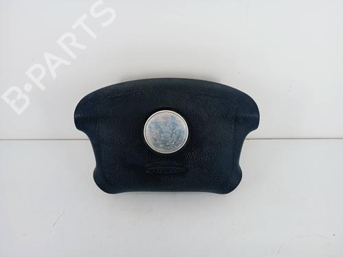 Used Driver airbag Driver airbag VW PASSAT B5 (3B2) 1.6 (101 hp) 33047372 33047372