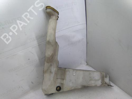 Autre RENAULT MASTER II Bus (JD) 2.5 dCi | BP19838019O1 