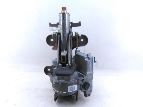 Steering column RENAULT SCÉNIC II (JM0/1_) 1.5 dCi (JM1E, JM16) | BP29480264M21