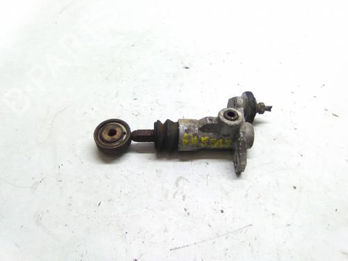 Used Clutch pedal VW PASSAT B5 (3B2) 1.9 TDI (110 hp) 19871170