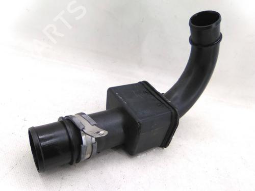 Used Pipe RENAULT MEGANE II Estate (KM0/1_) 1.5 dCi (KM0F, KM0T, KM2B) (82 hp) 30487914