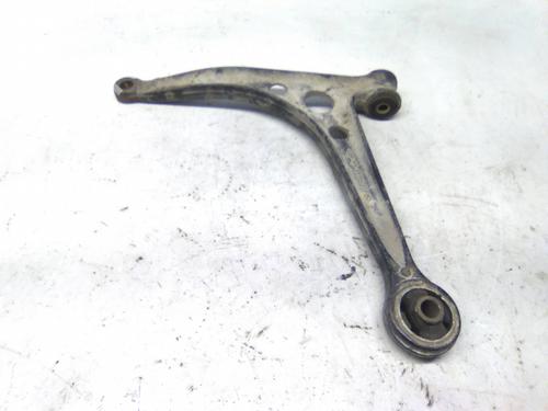 Kombi Kontakt / Stilkkontakt VW SHARAN (7M8, 7M9, 7M6) 1.9 TDI | BP22938044I30 