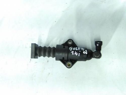 Andre VW GOLF IV (1J1) 1.9 TDI (90 hp) 22954527