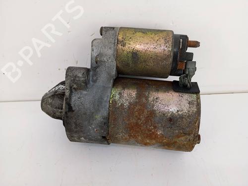 Used Starter Starter DAEWOO MATIZ (M100, M150) 0.8 (52 hp) 34061122 34061122