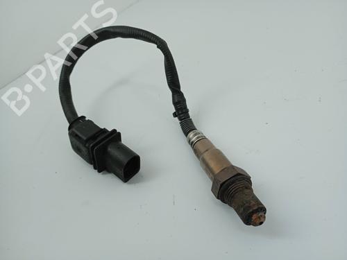 Sensor electrónico PEUGEOT PARTNER Box Body/MPV 1.6 HDi (75 hp) 31118647