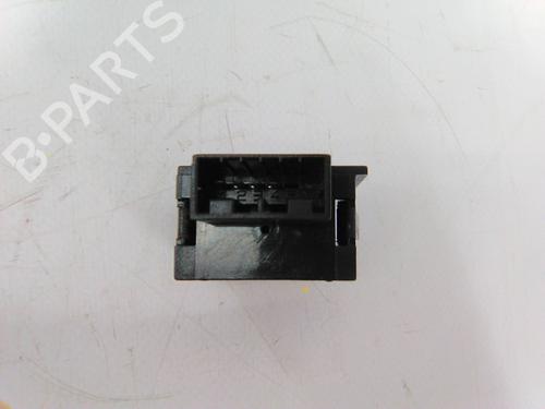 Switch FIAT SEICENTO / 600 (187_) 0.9 (187AXA, 187AXA1A) | BP19852962I30 