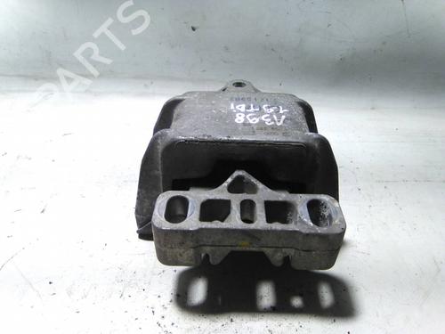 Other AUDI A3 (8L1) 1.9 TDI | BP19877106O1 