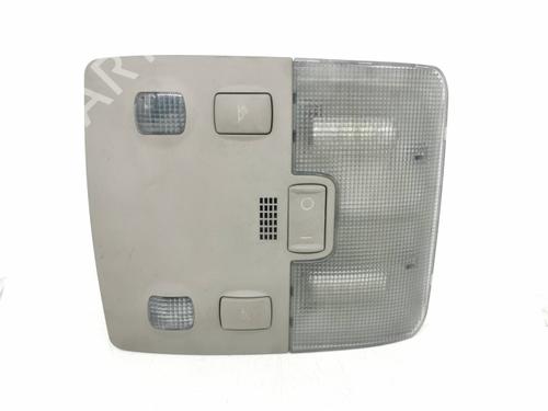 Innenleuchte für AUDI A3 (8L1) 1.9 TDI (110 hp) 22946563