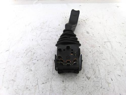 Steering column stalk OPEL ASTRA F Saloon (T92) 1.7 TDS (F19, M19) | BP19849778I23 