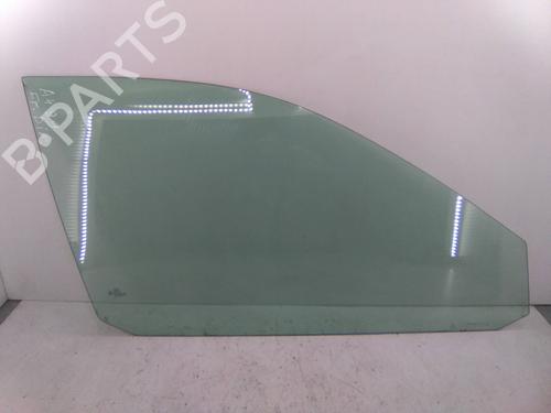 Used Front right door window AUDI A4 B5 (8D2) 1.9 TDI (90 hp) 19828166