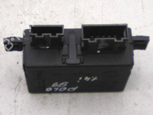 Electronic module VW POLO III CLASSIC (6V2) 60 1.4 | BP19820100M83 