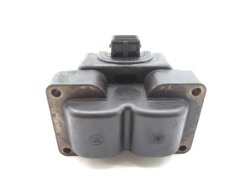 Ignition coil FIAT BRAVA (182_) 1.4 (182.BG) | BP19874046M94 