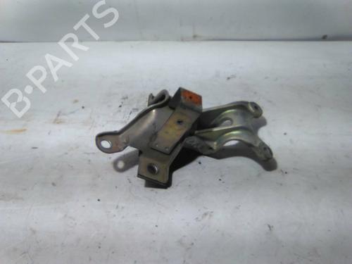 Used Engine mount FIAT DOBLO Box Body/MPV (223_) 1.9 JTD (223ZXE1A) (100 hp) 19864295