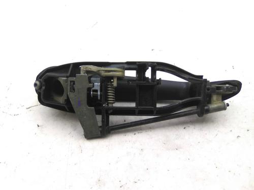 Maneta exterior trasera derecha BMW 3 (E46) 320 d | BP22958000C130 