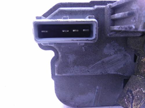 Rear right lock CITROËN XSARA (N1) 1.6 16V | BP19847312C99 