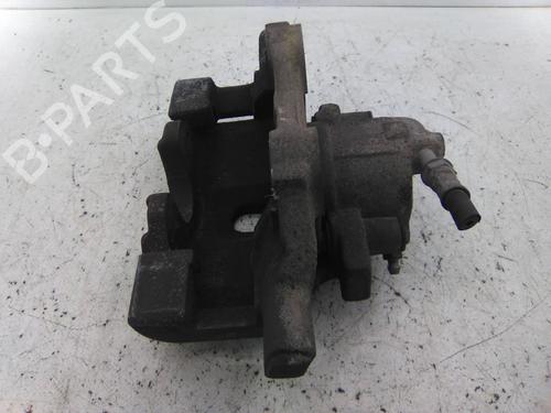Right front brake caliper SEAT ALHAMBRA (7V8, 7V9) 1.9 TDI | BP19868147M104 