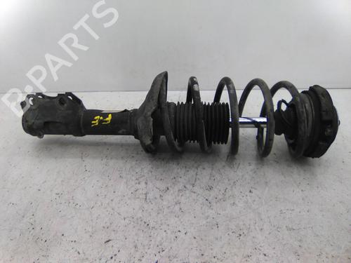 Right front shock absorber VW POLO III CLASSIC (6V2) 60 1.4 | BP19820119M17 