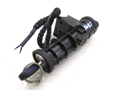 Used Ignition barrel FIAT SEICENTO / 600 (187_) 1.1 (187AXB, 187AXB1A, 187AXC1A02) (54 hp) 29480363