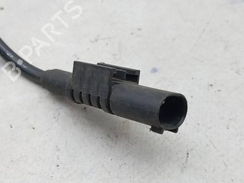 Other MERCEDES-BENZ S-CLASS (W220, V220) S 320 (220.065, 220.165) | BP28357971O1