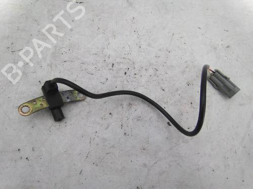 Annen RENAULT LAGUNA I Grandtour (K56_) 2.0 (K56C/H) (113 hp) 19846917