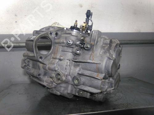 Skrzynia biegów VW GOLF IV (1J1) 1.9 TDI | BP22933489M3