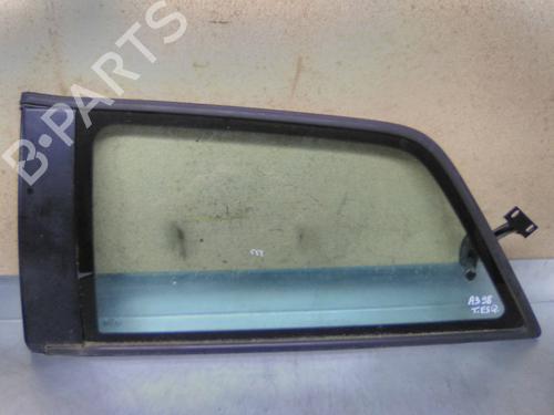 Used Rear left quarter glass AUDI A3 (8L1) 1.9 TDI (90 hp) 19851913