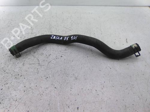 Altro SEAT IBIZA II (6K1) 1.0 (45 hp) 19852739