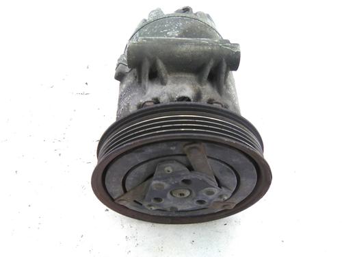 Airco pomp RENAULT MEGANE II (BM0/1_, CM0/1_) 1.5 dCi (BM0F, BM0T, BM2B, CM0F, CM0T) (82 hp) 19837281