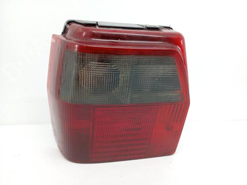 Used Left taillight FIAT UNO (146_, 158_) 45 i.e. 1.0 (146E, 146A) (45 hp) 31259276